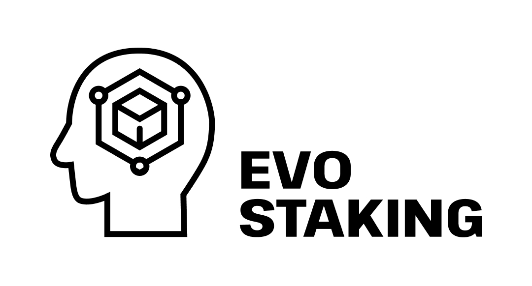 evo-staking_logo_h_black